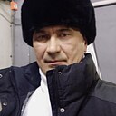 Дмитрий, 47 лет