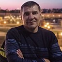 Роман, 53 года