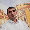 Файз, 36 лет