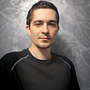 Александр, 32 года