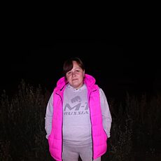 Фотография девушки Anna, 42 года из г. Челябинск