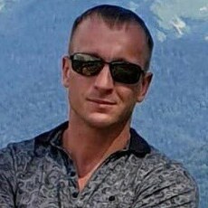 Фотография мужчины Алексей, 42 года из г. Собинка