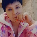 Оксана, 48 лет