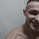 Дмитрий, 26 лет