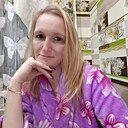 Анна, 43 года