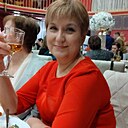 Татьяна, 64 года
