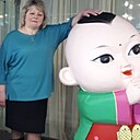Татьяна, 58 лет