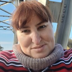 Фотография девушки Валентина, 47 лет из г. Невинномысск