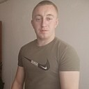 Дмитрий, 28 лет