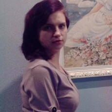 Фотография девушки Екатерина, 36 лет из г. Сычевка