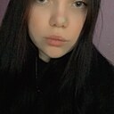 Вероника, 21 год