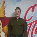 Денис, 40 лет