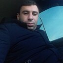 Marzpet, 32 года