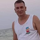 Igor, 33 года