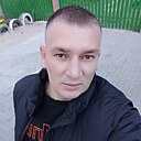 Igor, 33 года