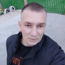 Фотография мужчины Igor, 33 года из г. Кишинев