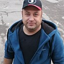 Санек, 35 лет