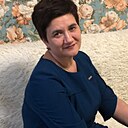 Елена, 52 года