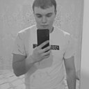 Андрей, 22 года