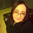 Ксения, 38 лет