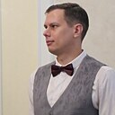 Александр, 35 лет