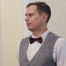 Фотография мужчины Александр, 35 лет из г. Великий Новгород