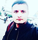 Никита, 28 лет