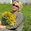 Елена, 47 лет