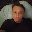 Павел, 45 лет