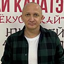 Владимир, 40 лет