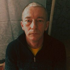 Фотография мужчины Лёша, 49 лет из г. Няндома