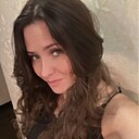 Ангелина, 35 лет
