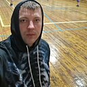 Михаил, 31 год