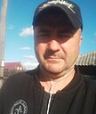 Алексей, 51 год