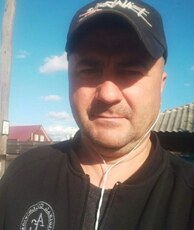 Фотография мужчины Алексей, 51 год из г. Прохладный