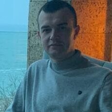 Фотография мужчины Вадим, 51 год из г. Днепр