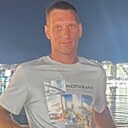 Владимир, 28 лет