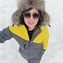 Лина, 41 год