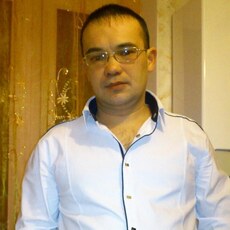Фотография мужчины Константин, 41 год из г. Нурлат