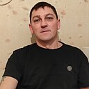 Александр, 42 года