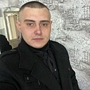 Александр, 25 лет