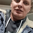 Юрий, 39 лет