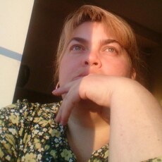 Фотография девушки Оля, 50 лет из г. Симферополь