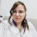 Дарья, 26 лет