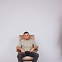 Владимир, 37 лет