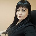 Оксана, 37 лет