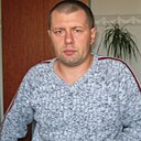Cергей, 42 года
