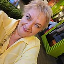 Татьяна, 55 лет