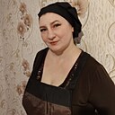 Резеда, 38 лет