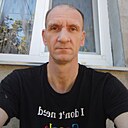 Genya, 45 лет